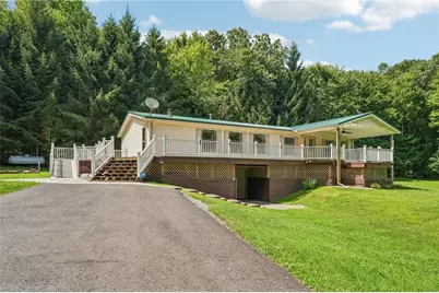 953 Gibson Hill Road, Oil City, PA 16301 - Photo 25