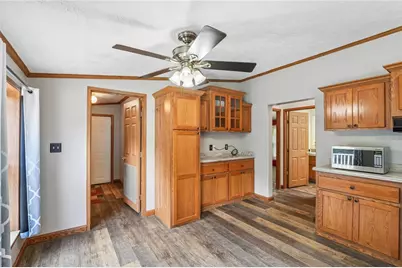953 Gibson Hill Road, Oil City, PA 16301 - Photo 7