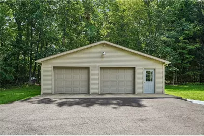 953 Gibson Hill Road, Oil City, PA 16301 - Photo 21
