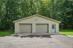 953 Gibson Hill Rd, Oil City, PA 16301 - Photo 21