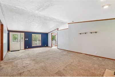 953 Gibson Hill Road, Oil City, PA 16301 - Photo 9