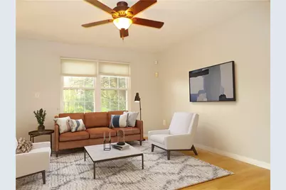 211 Hummingbird Hl, Cranberry Township, PA 16066 - Photo 3