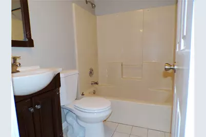 211 Hummingbird Hl, Cranberry Township, PA 16066 - Photo 17