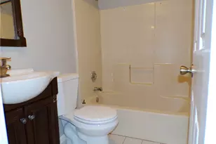 211 Hummingbird Hill, Cranberry Township, PA 16066 - Photo 17