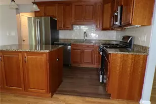 211 Hummingbird Hill, Cranberry Township, PA 16066 - Photo 5