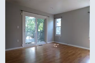 211 Hummingbird Hl, Cranberry Township, PA 16066 - Photo 7