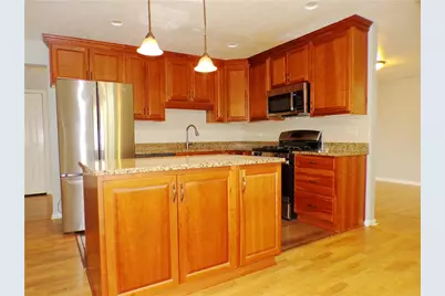 211 Hummingbird Hl, Cranberry Township, PA 16066 - Photo 5