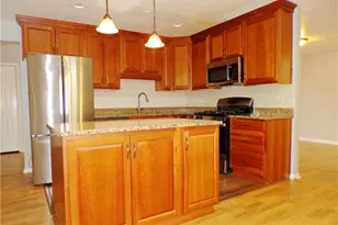 211 Hummingbird Hill, Cranberry Township, PA 16066 - Photo 5