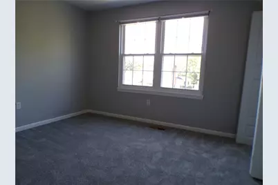 211 Hummingbird Hl, Cranberry Township, PA 16066 - Photo 11