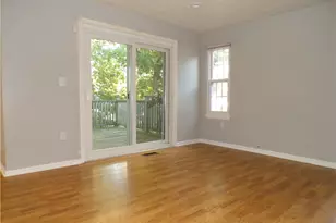 211 Hummingbird Hill, Cranberry Township, PA 16066 - Photo 9
