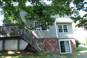 211 Hummingbird Hill, Cranberry Township, PA 16066 - Photo 19