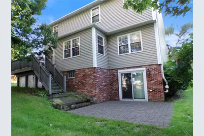 211 Hummingbird Hl, Cranberry Township, PA 16066 - Photo 23