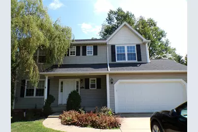 211 Hummingbird Hl, Cranberry Township, PA 16066 - Photo 1