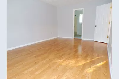 211 Hummingbird Hl, Cranberry Township, PA 16066 - Photo 13