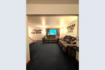 1403 Pennsylvania Avenue, Harrison Township, PA 15065 - Photo 1