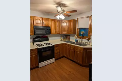 1403 Pennsylvania Avenue, Harrison Township, PA 15065 - Photo 9
