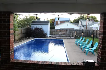 1403 Pennsylvania Avenue, Harrison Township, PA 15065 - Photo 29