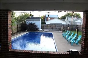 1403 Pennsylvania Ave, Harrison Township, PA 15065 - Photo 29