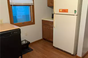 1403 Pennsylvania Ave, Harrison Township, PA 15065 - Photo 11