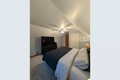 1403 Pennsylvania Avenue, Harrison Township, PA 15065 - Photo 15