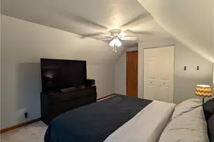 1403 Pennsylvania Ave, Harrison Township, PA 15065 - Photo 15
