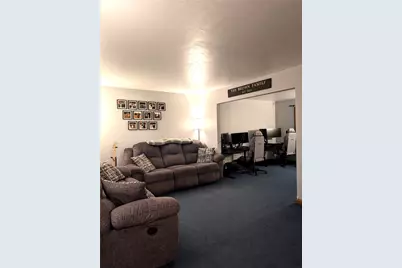 1403 Pennsylvania Avenue, Harrison Township, PA 15065 - Photo 5