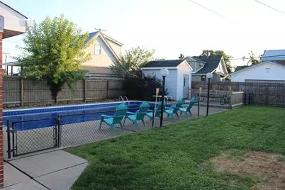 1403 Pennsylvania Avenue, Harrison Township, PA 15065 - Photo 31
