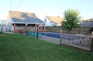 1403 Pennsylvania Ave, Harrison Township, PA 15065 - Photo 25