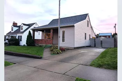 1403 Pennsylvania Avenue, Harrison Township, PA 15065 - Photo 3