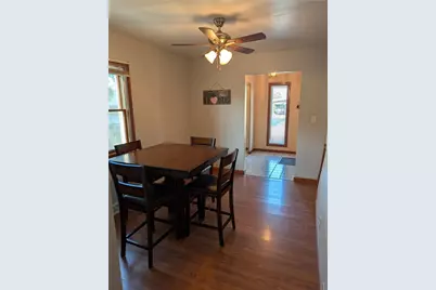 1403 Pennsylvania Avenue, Harrison Township, PA 15065 - Photo 7