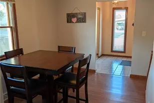 1403 Pennsylvania Ave, Harrison Township, PA 15065 - Photo 7