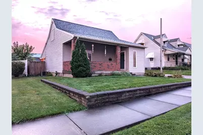 1403 Pennsylvania Avenue, Harrison Township, PA 15065 - Photo 1