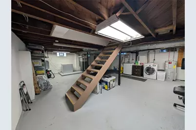 1403 Pennsylvania Avenue, Harrison Township, PA 15065 - Photo 19