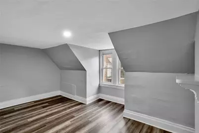 3246 Richardson Ave, Pittsburgh, PA 15212 - Photo 29