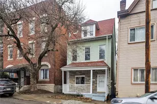 3246 Richardson Ave, Pittsburgh, PA 15212 - Photo 1