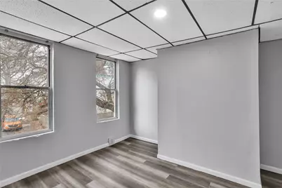 3246 Richardson Ave, Pittsburgh, PA 15212 - Photo 23