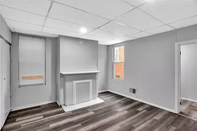 3246 Richardson Ave, Pittsburgh, PA 15212 - Photo 19