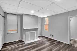 3246 Richardson Ave, Pittsburgh, PA 15212 - Photo 19