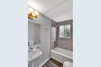 3246 Richardson Ave, Pittsburgh, PA 15212 - Photo 27