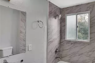 3246 Richardson Ave, Pittsburgh, PA 15212 - Photo 27