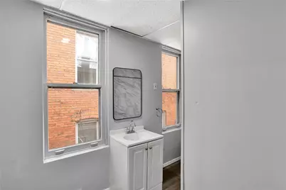 3246 Richardson Ave, Pittsburgh, PA 15212 - Photo 21