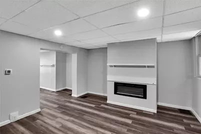 3246 Richardson Ave, Pittsburgh, PA 15212 - Photo 7