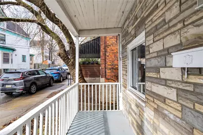 3246 Richardson Ave, Pittsburgh, PA 15212 - Photo 3