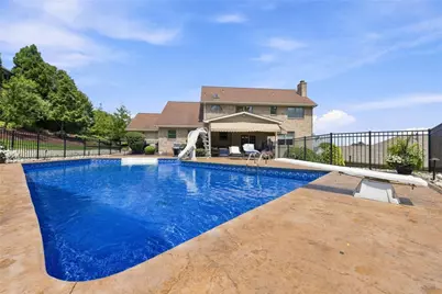 9551 Downing Place, North Huntingdon, PA 15642 - Photo 49