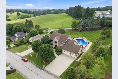9551 Downing Place, North Huntingdon, PA 15642 - Photo 5