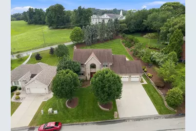 9551 Downing Place, North Huntingdon, PA 15642 - Photo 3