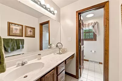 9551 Downing Place, North Huntingdon, PA 15642 - Photo 39