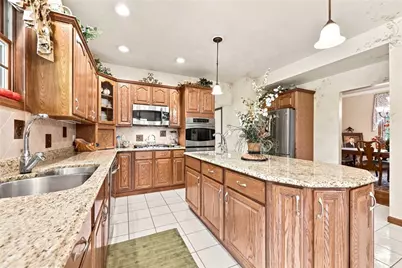 9551 Downing Place, North Huntingdon, PA 15642 - Photo 11
