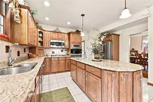9551 Downing Pl, North Huntingdon, PA 15642 - Photo 11