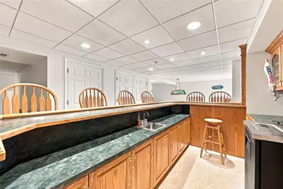 9551 Downing Place, North Huntingdon, PA 15642 - Photo 45